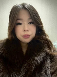 Public od EffieCappaert  4 snímek