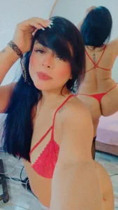 Hanna10_ kullanıcısının 🥵🍑✨ albümü -  5 fotoğraf