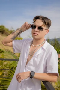 VACATIONS IN GUATAPE de leonal_oconer  2 photos