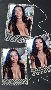 Wilson_Siara Ebony  4. fénykép