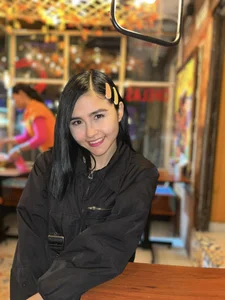 Selene_21 Public Pic