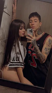 _BABYFLOW Public Bilde 8