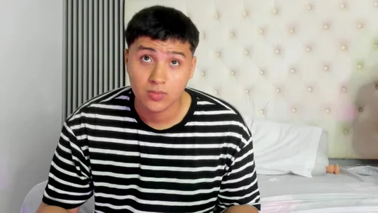 Public de bruno_spears  5 Imagens