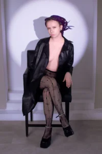 Lil_foxxx Public Pic 2