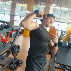 felipeklein Public Pic 5