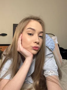 AdalineSheetz kullanıcısının Public albümü -  4 fotoğraf