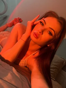 Ooopslii Public Kuva 2