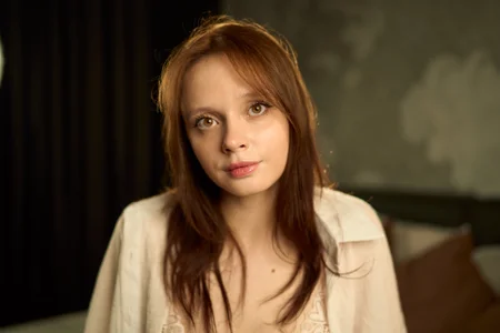 StacyGrace kullanıcısının Public albümü -  fotoğraf