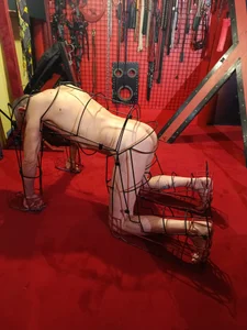CoupleBDSM33500 Moi Pic 7