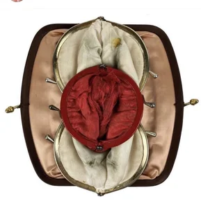 Mary-JP Public Foto 4