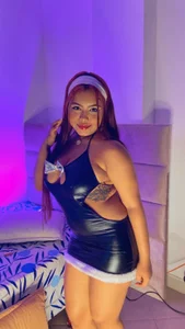 Zoe1_2 Sexy zoe 😍 圖片 8