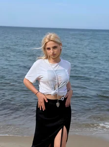 meowseduce perfect dream🩵 Foto