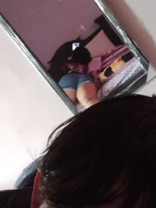 mimiladyy 💋 зображення 2