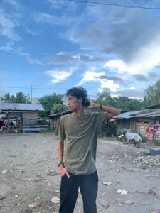 hot pic de riks_tyler  8 Imagens