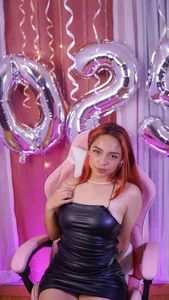 Yovng___Lau It's a year of much more commitment I LOVE YOU 🥳 зображення 8