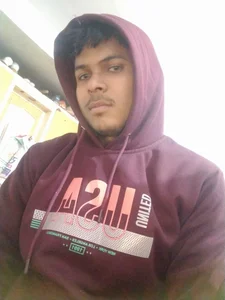 Niteenku Nitin 3 Fotka