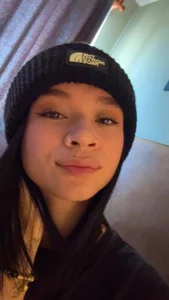 Giova_pierce Cute face <3 사진 3
