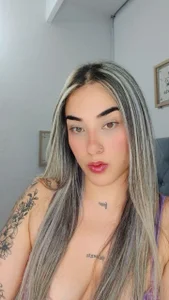 Melina-54 Public صورة واحدة|Melina-54 Public صورتان|Melina-54 Public  2 صور|Melina-54 Public  2 صورة