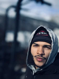 La_Compota07 Public зображення 4