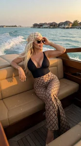 Dr_Barbie Just me 사진 6