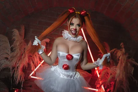 MadelineFox kullanıcısının Trick or Treat? Happy Halloween albümü -  5 fotoğraf