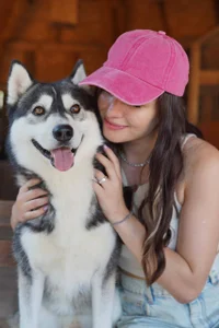 Nellie_Medina Public Foto 4