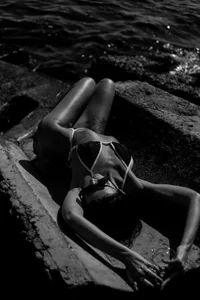 Maroliss Public Fotka