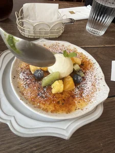 miyabi_chan_JP 今日のご飯 Immagine  6