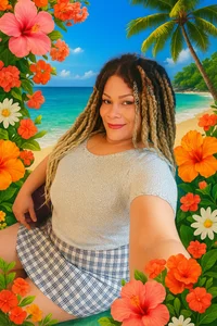 Eva_Luxei's XXX Nude Photo 9