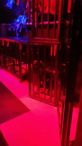 Goddess-Kimberley Public 사진 8