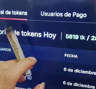 Nahomy_dirty23cm: a great day at work ( фото)