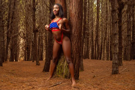 Skylar_Smith_ ♥ Immagine 