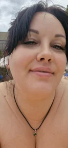 BubbleEmma Love me💞💞💞 Εικόνα 9