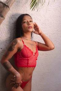 natali_henao Backlight Wish Pic 6