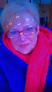 Nance_Margie Public Pic 5