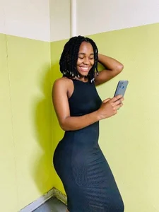 SexyCandybxx Public 圖片