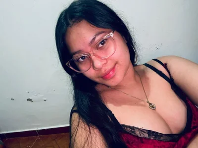 lana_and_liam_ Hii<3 사진