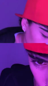 ThiagoDV💗图片