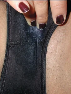 LssbjのPublicの 2枚の写真