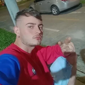 Sissywhite7 Public Pic