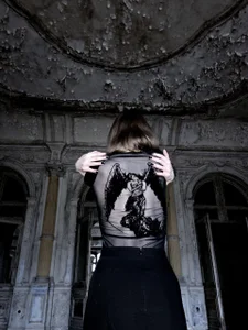 For my lovely fans de _Tina_Tayllor_  3 Imagens