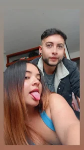 Zdjęcia NocturneDuo Public:  2