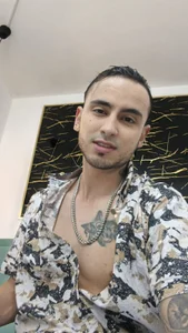 PowerLustX Soft looks… wild intentions slika