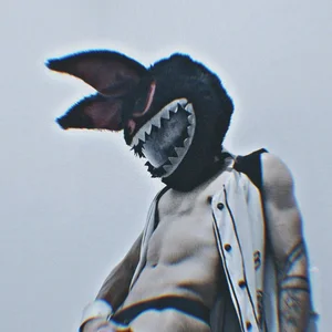 Pendragon1224 Public Poză 2