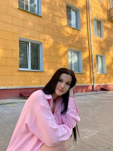 OdaGoding Public Foto 5