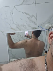 RestedUpside's Euu Foto Seks 4