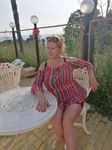 _Monika_sun_ Public Εικόνα 5