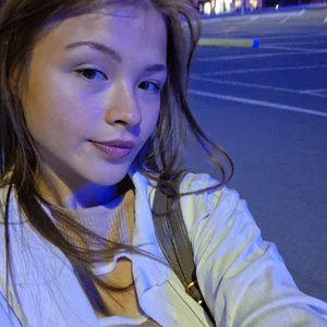 DiamondLeer Public Pic