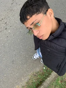 Angel fire 😈🔥 de GREEN_BOYS  7 photos