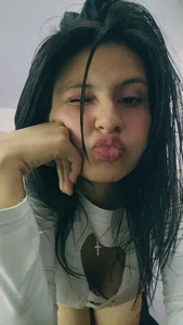 Jennal-Guerrero Public Pic 4